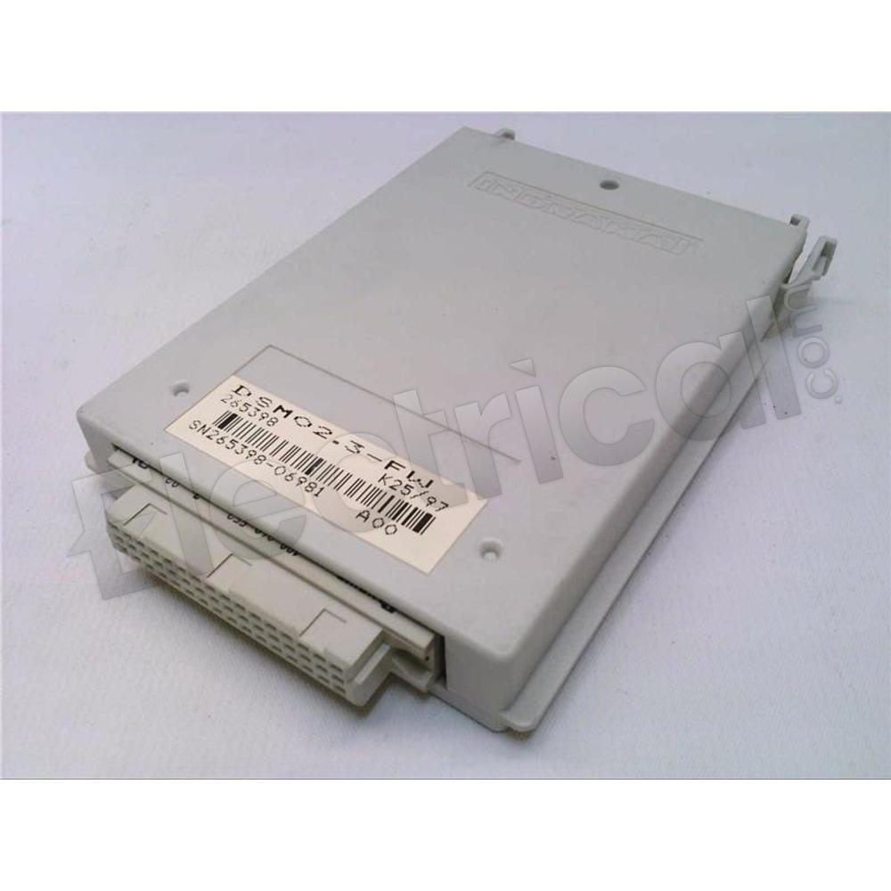 DSM2.3-ELS-02.RS