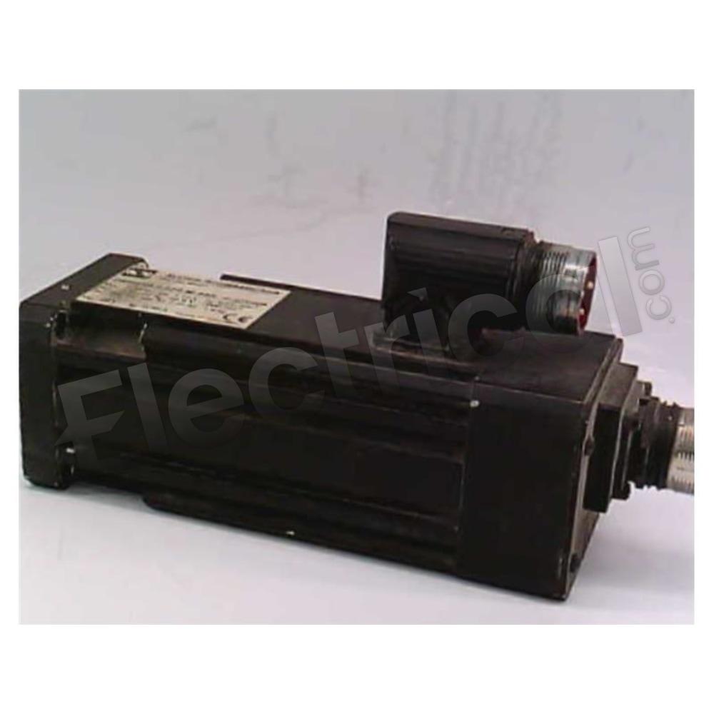 DSM4-05-2-22R-96-6SN