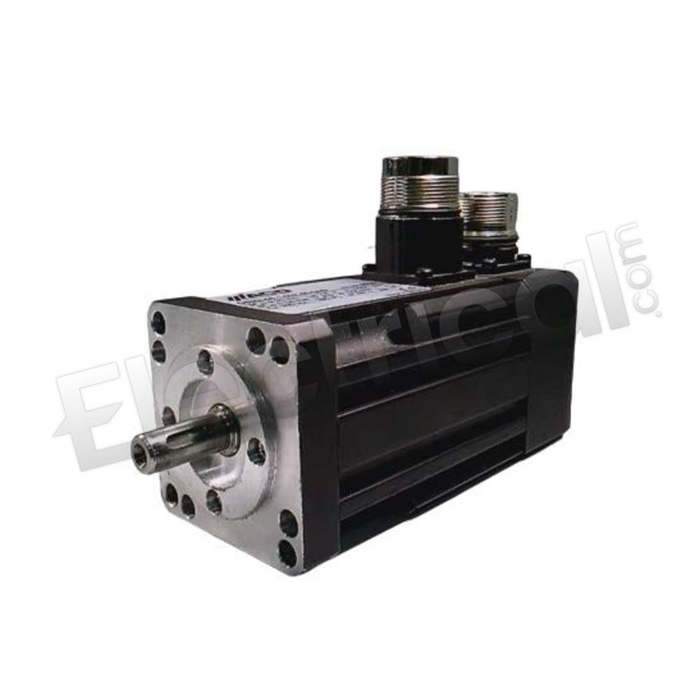 DSM4-05.1-00R.96-0AG