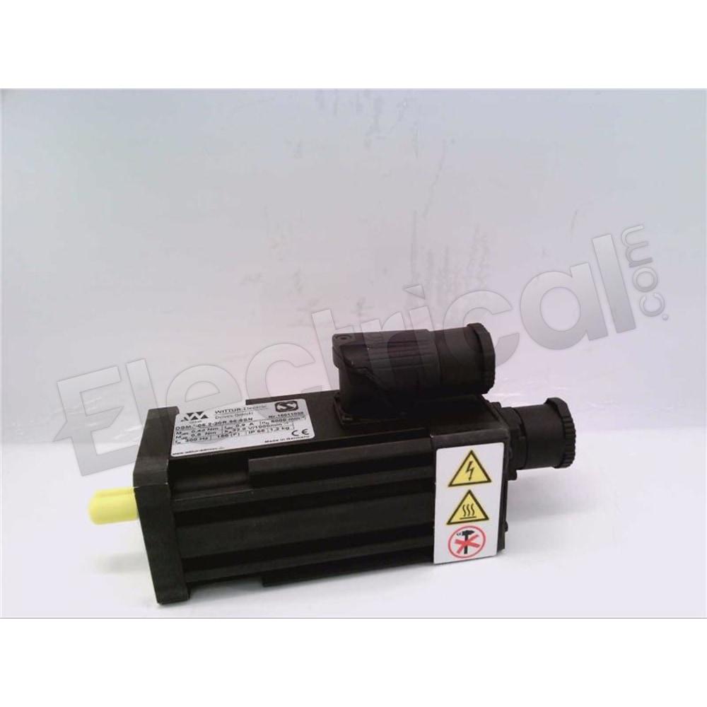 DSM4-05.2.20R.96-6SN