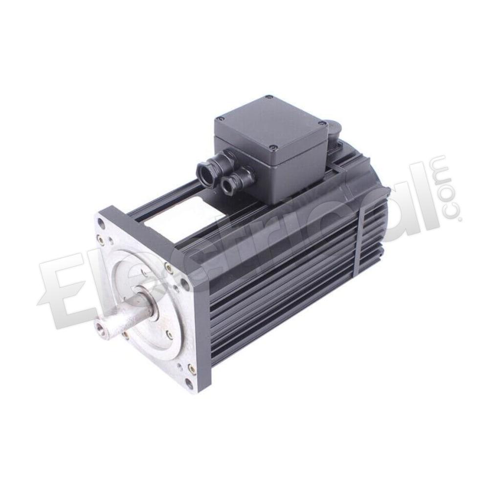 DSM4-4.2-20I.83-G7V