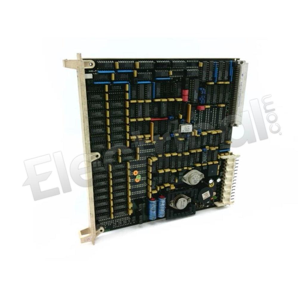 DSMB-112