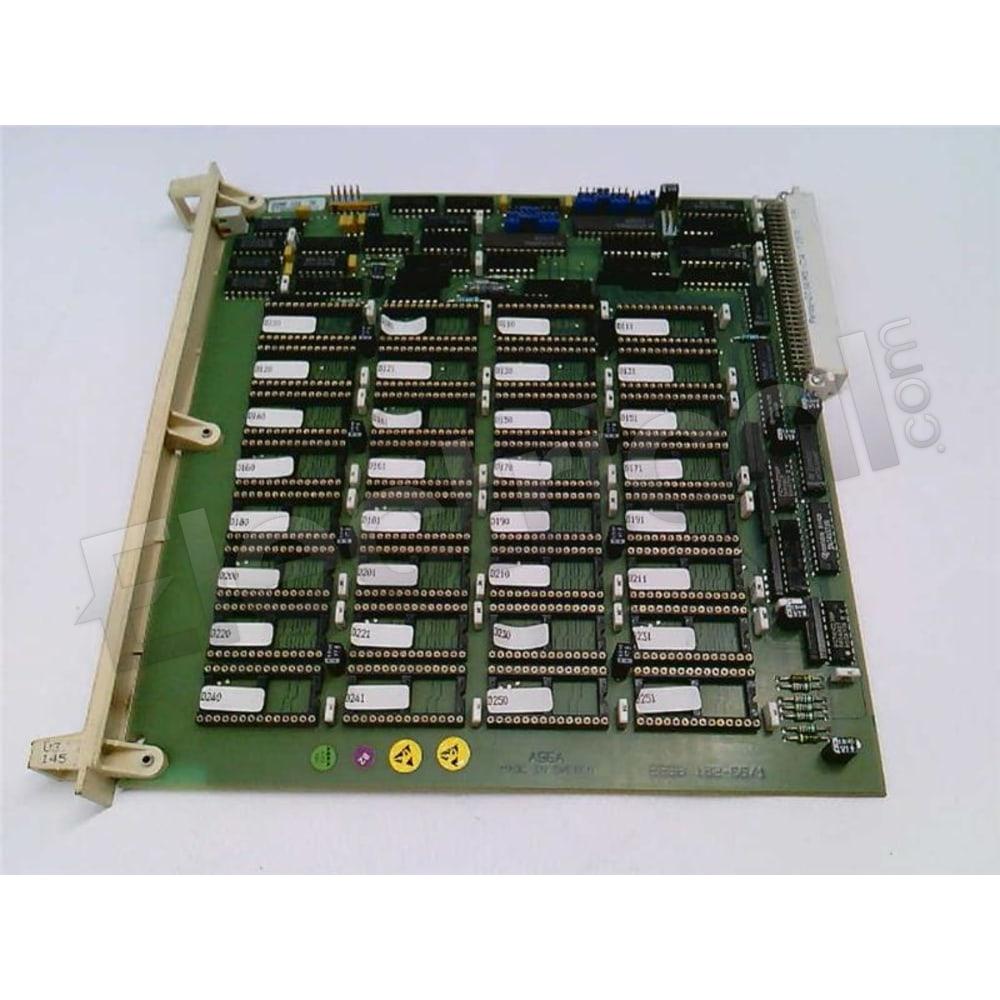 DSMB-126