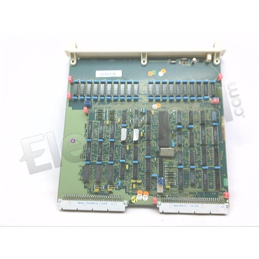 DSMB-151