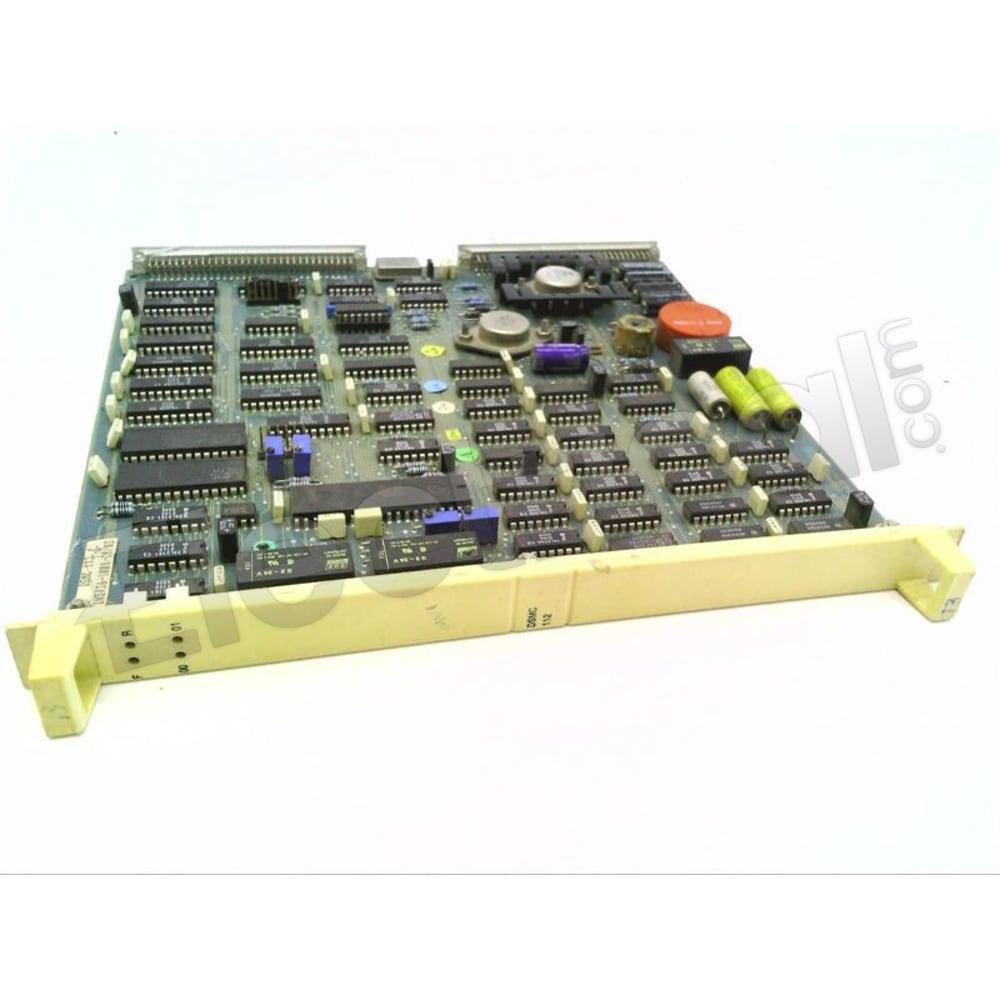 DSMC-112