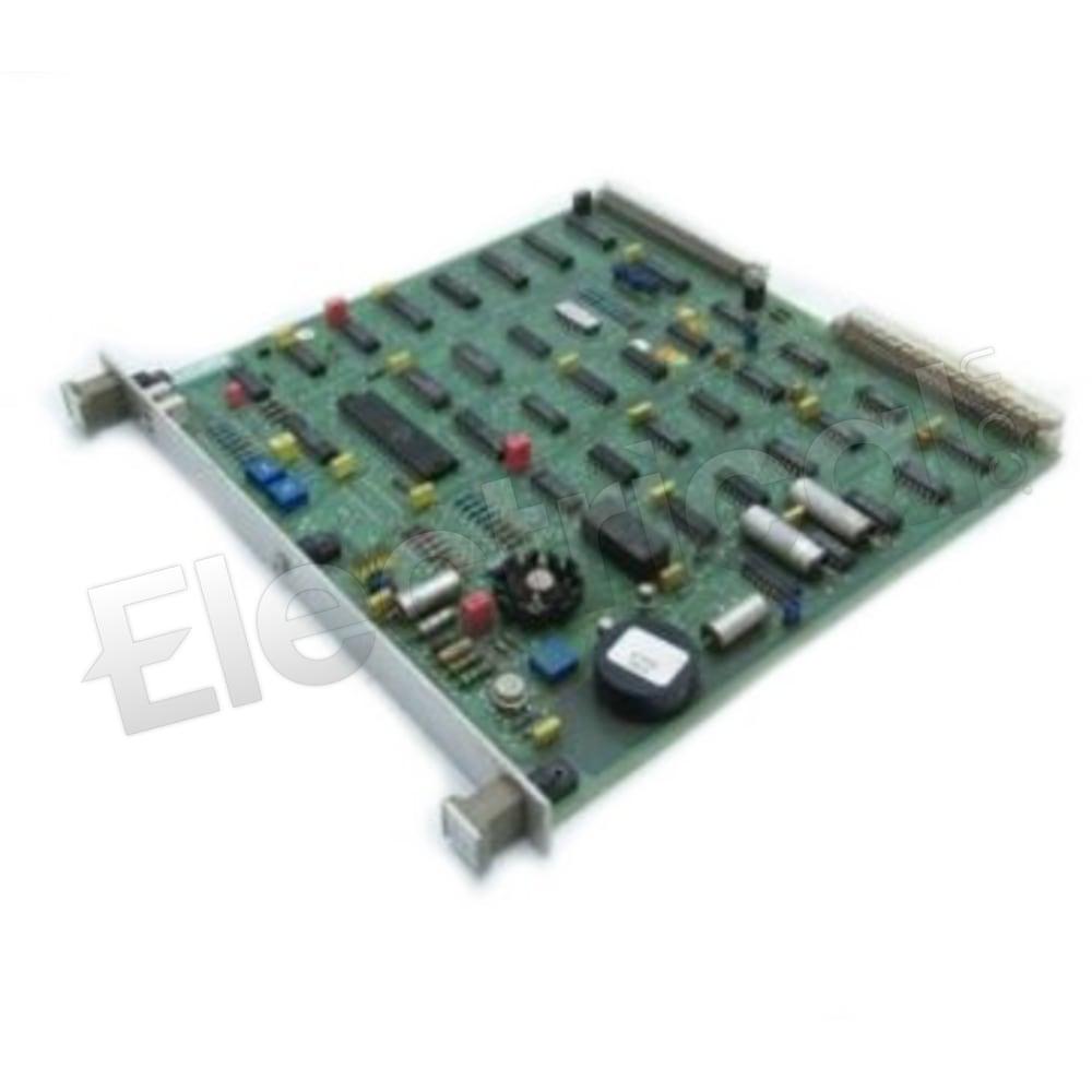 DSMC110