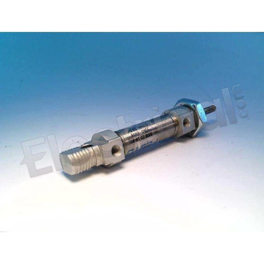 DSN-10-10-P
