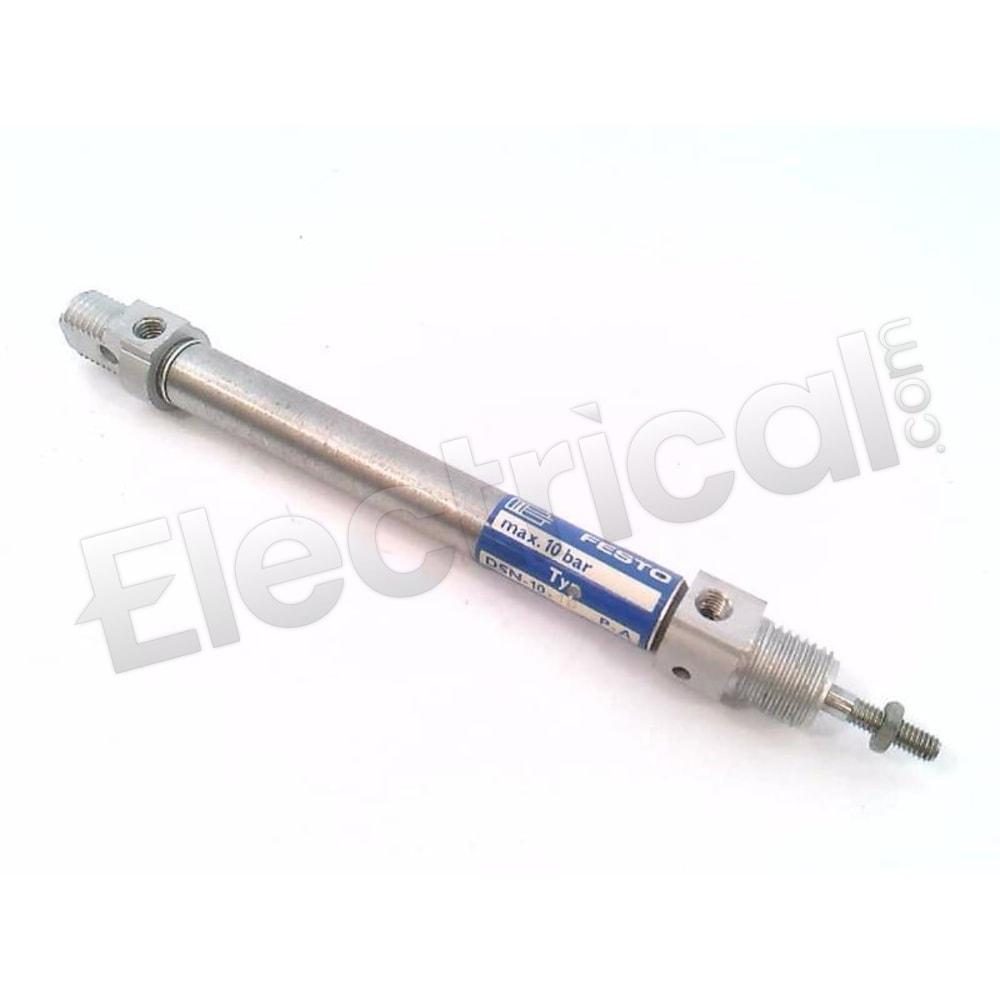 DSN-10-40-P-A