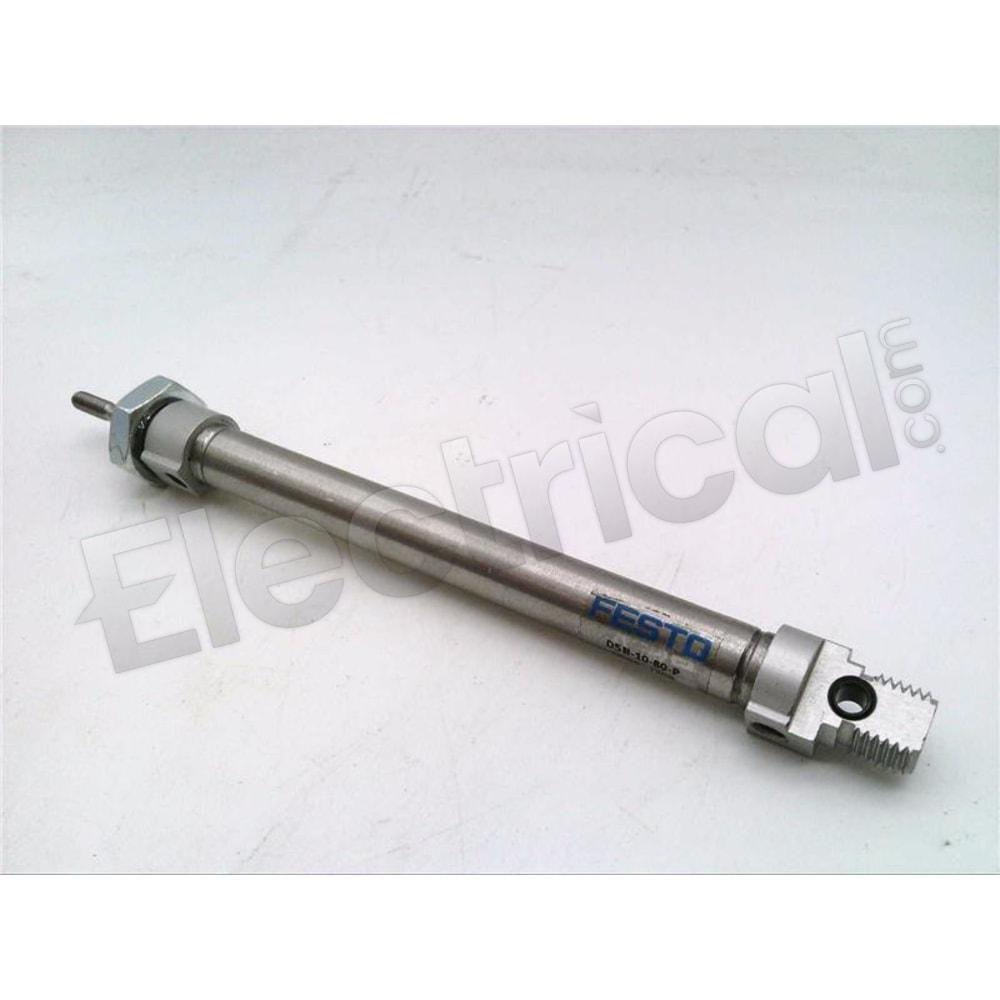 DSN-10-80-P
