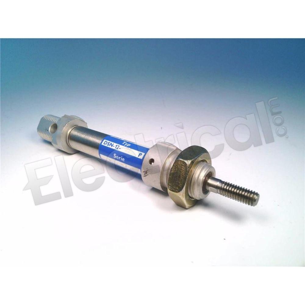 DSN-12-25-P