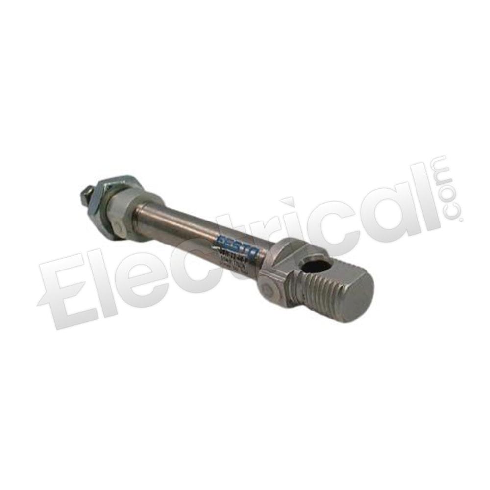 DSN-12-40-P