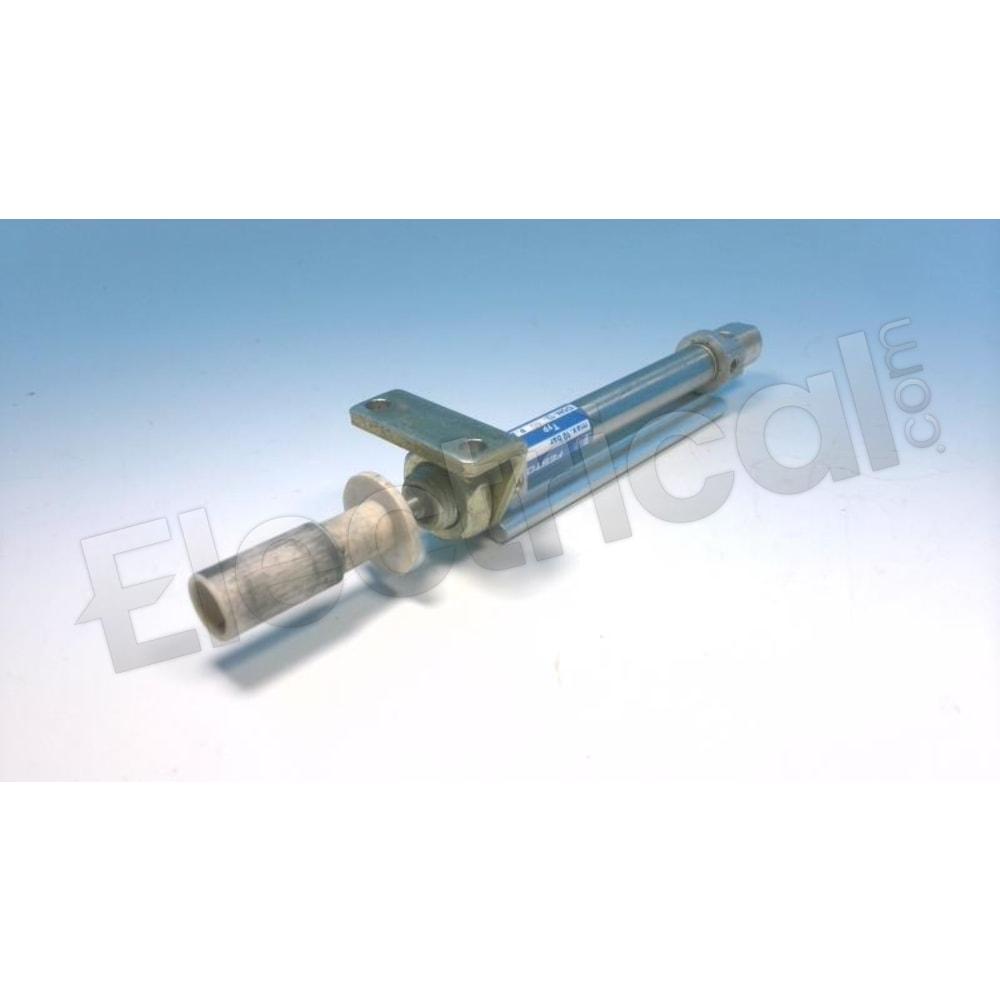 DSN-12-40-P-A