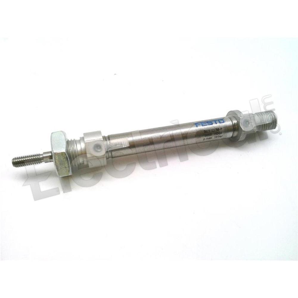 DSN-12-50-P