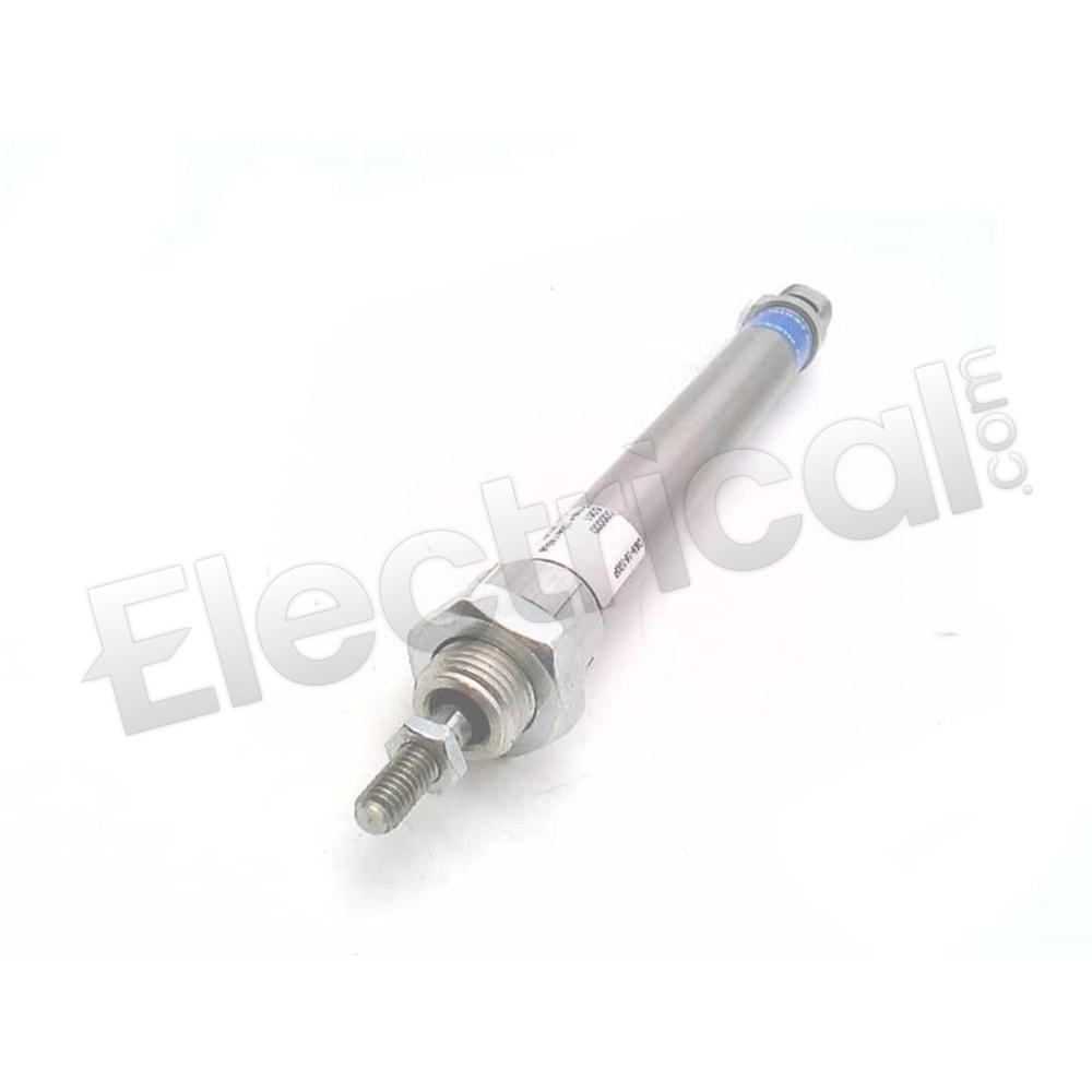 DSN-16-100-P