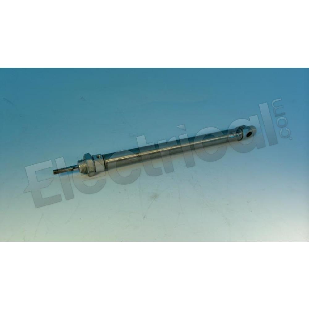 DSN-16-160-P