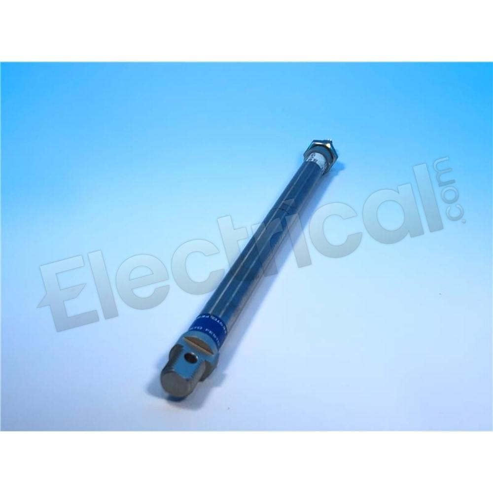 DSN-16-225-P