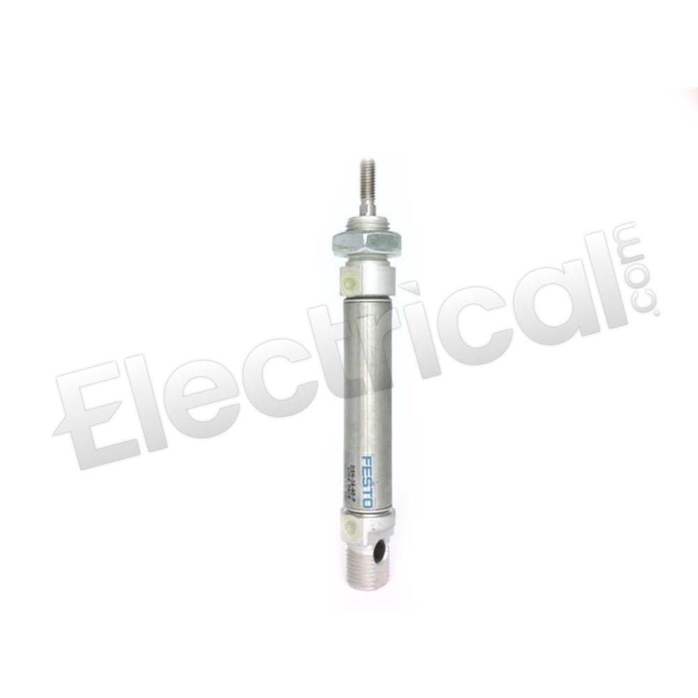 DSN-16-40-P