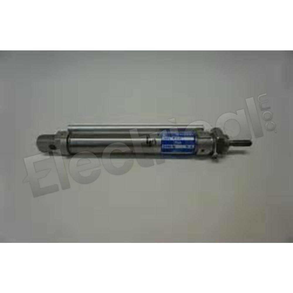 DSN-16-50-P