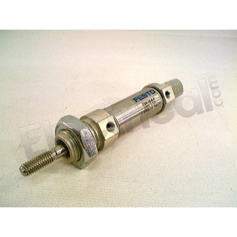 DSN-16-6-P