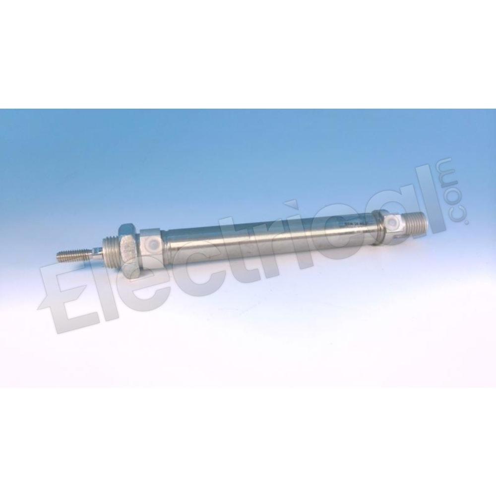 DSN-16-80-P