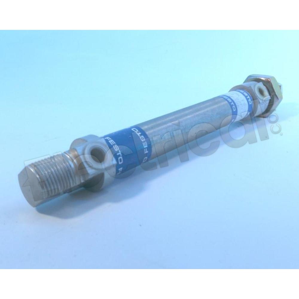 DSN-20-100-P