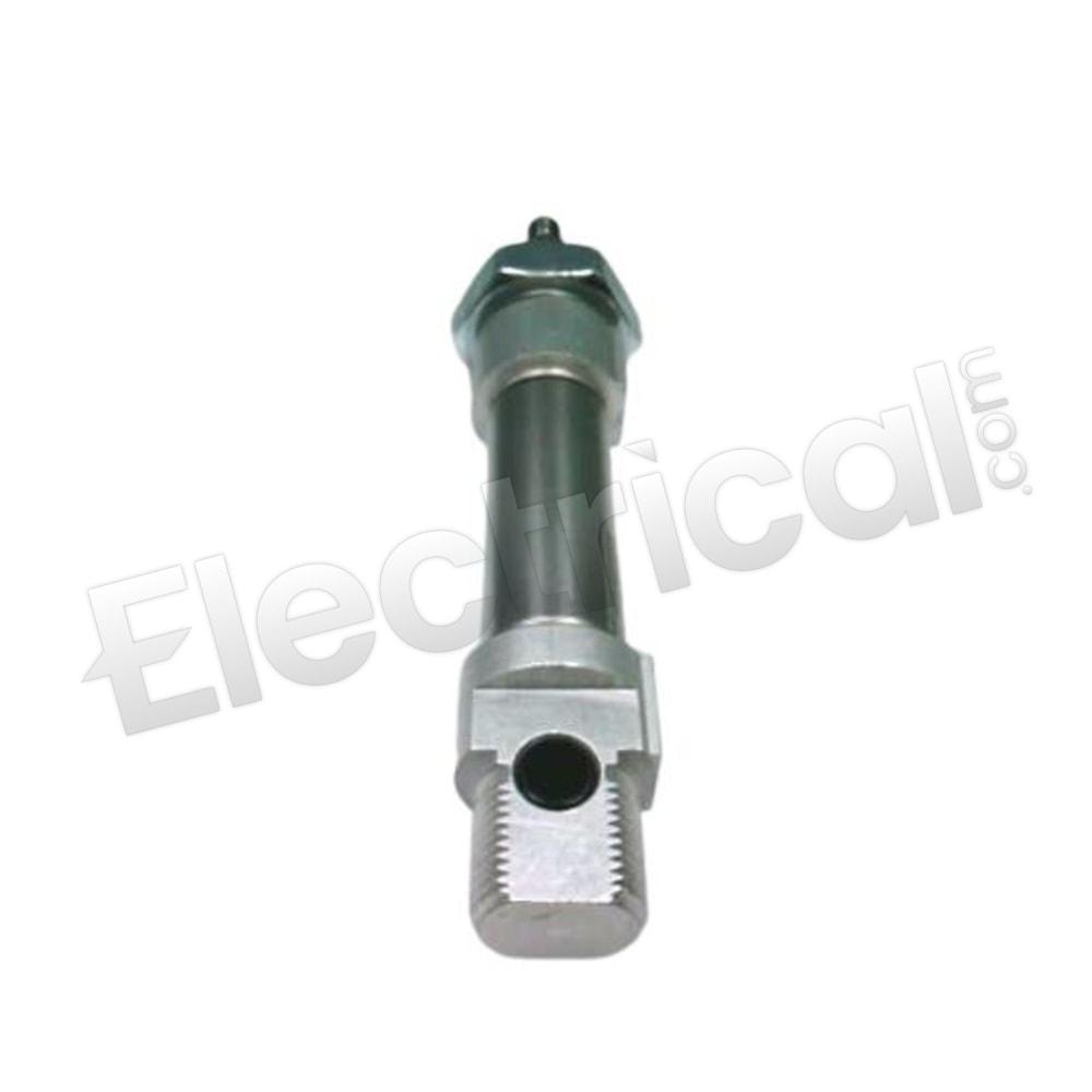 DSN-20-20-P