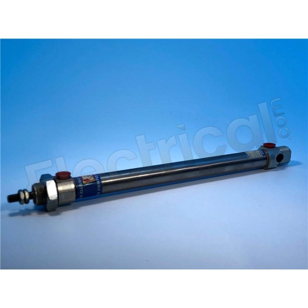 DSN-20-200-P