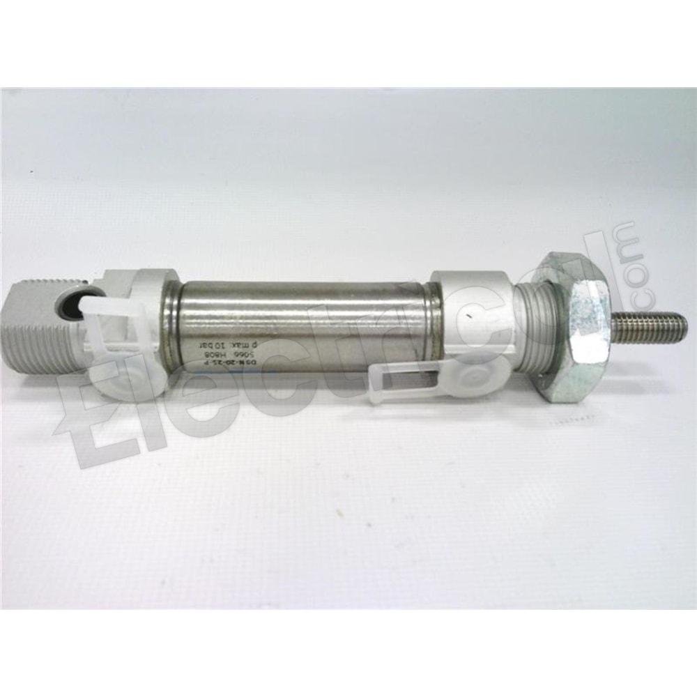 DSN-20-25-P