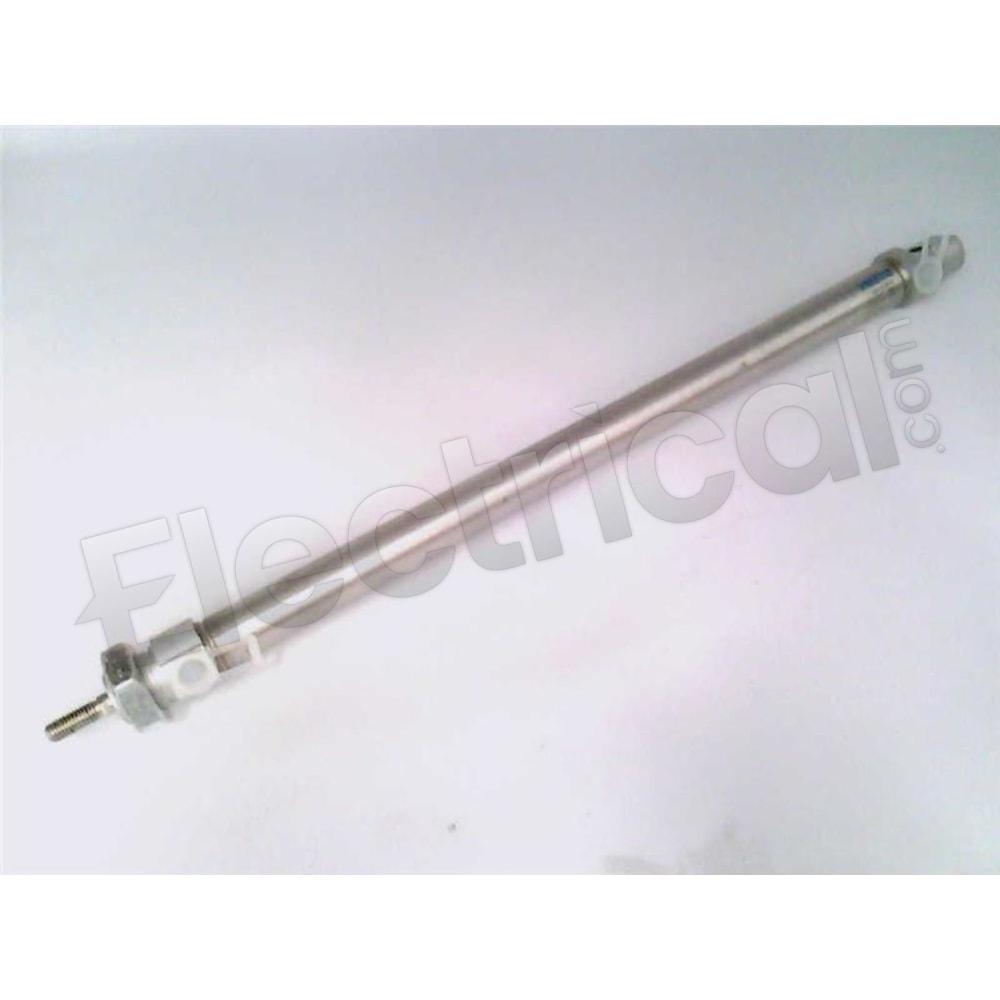 DSN-20-300-P