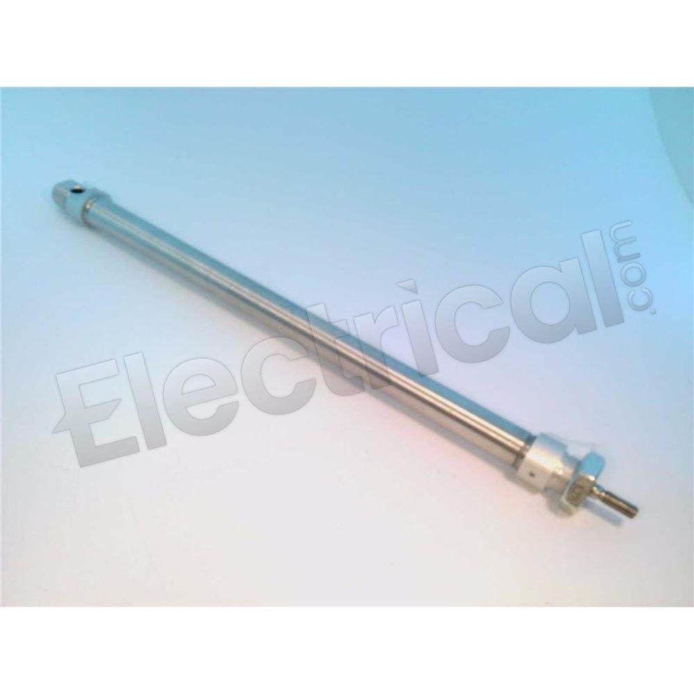 DSN-20-300-P-SA
