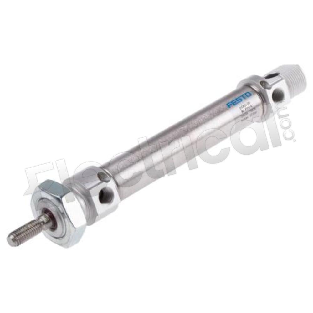 DSN-20-40-P