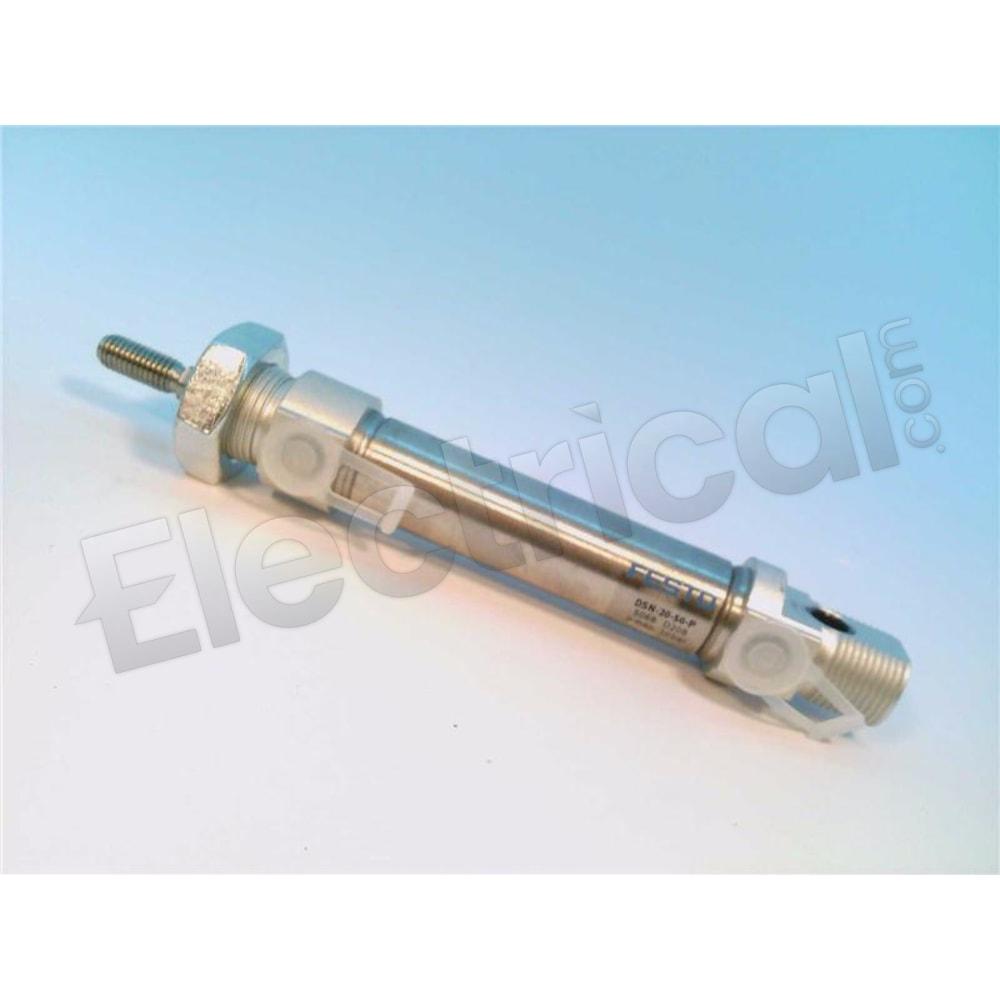 DSN-20-50-P
