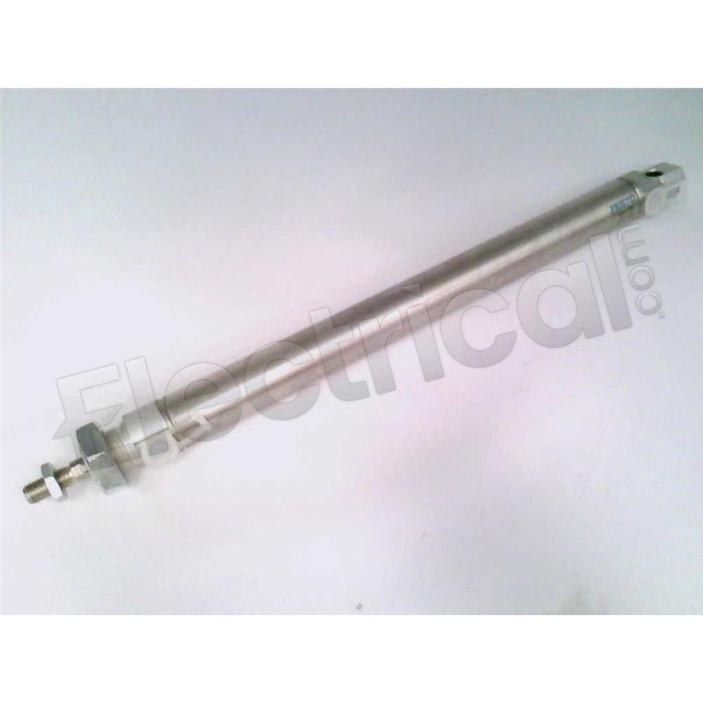 DSN-25-250-P
