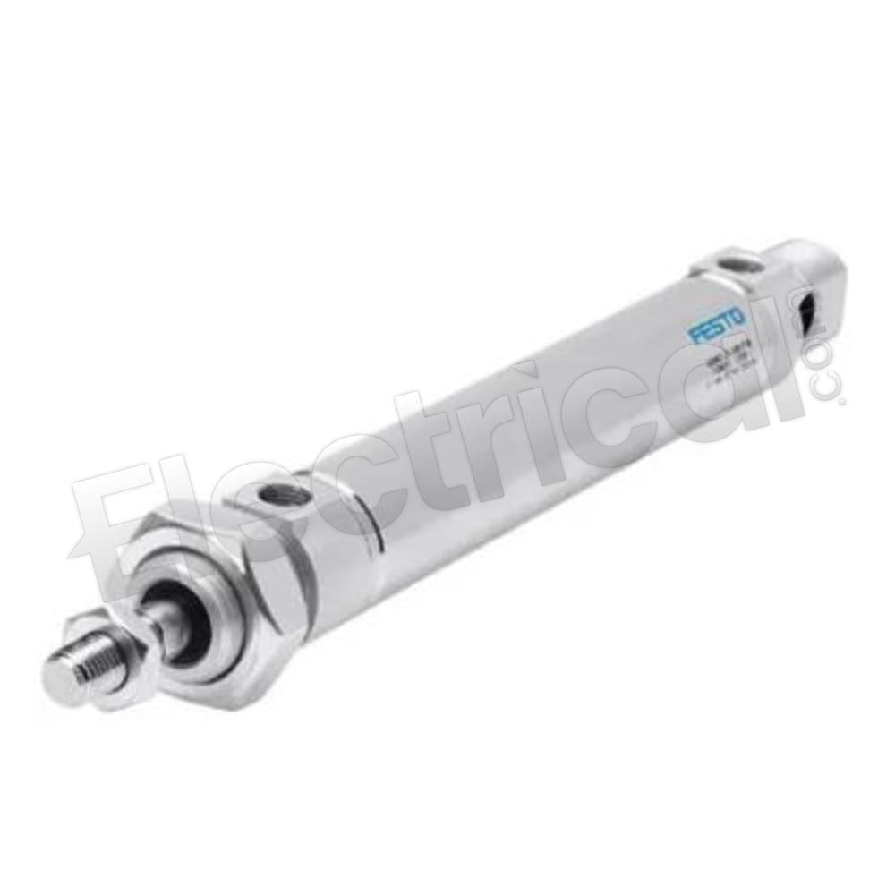 DSN-25-300-P
