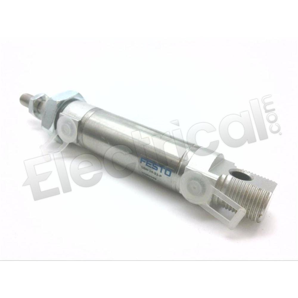 DSN-25-32-P