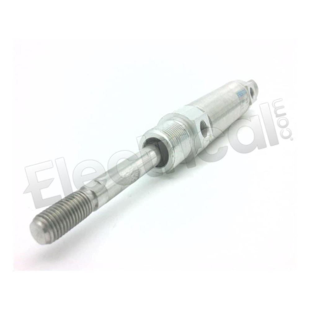 DSN-25-40-P
