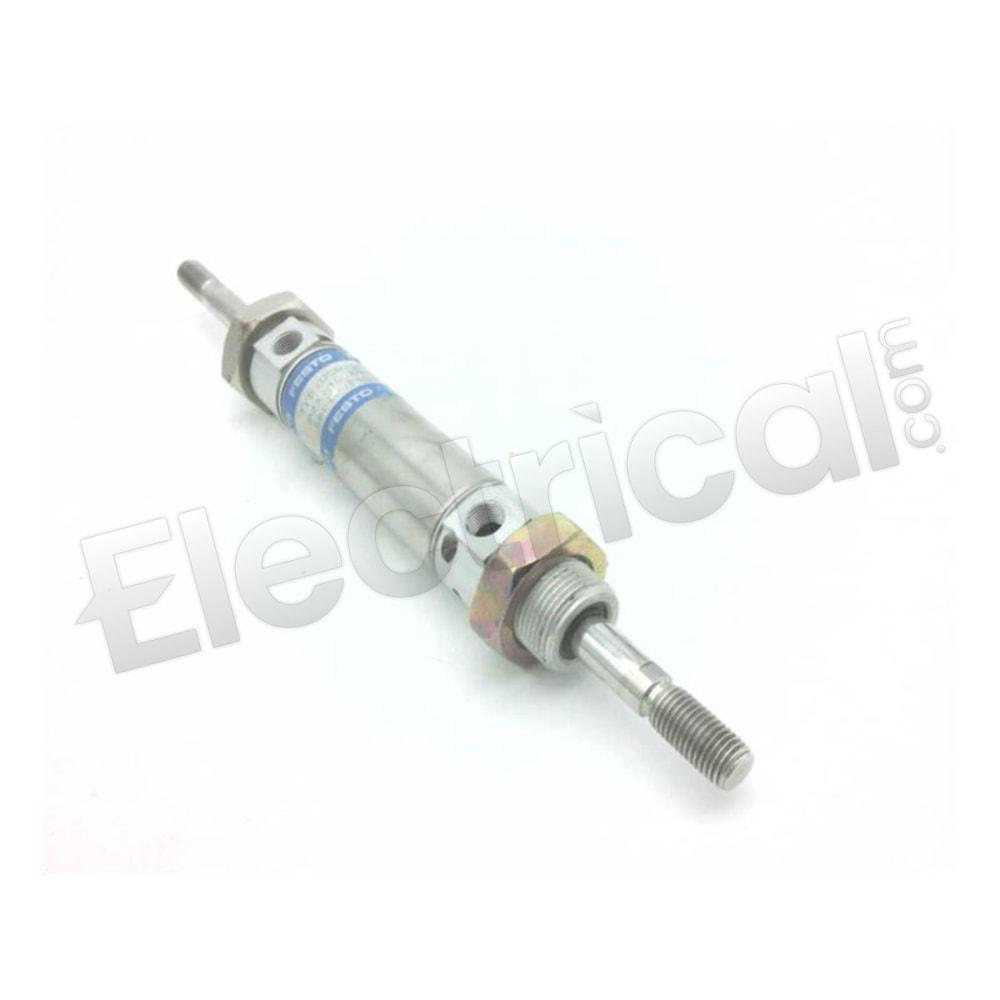 DSN-25-40-PPV-S2