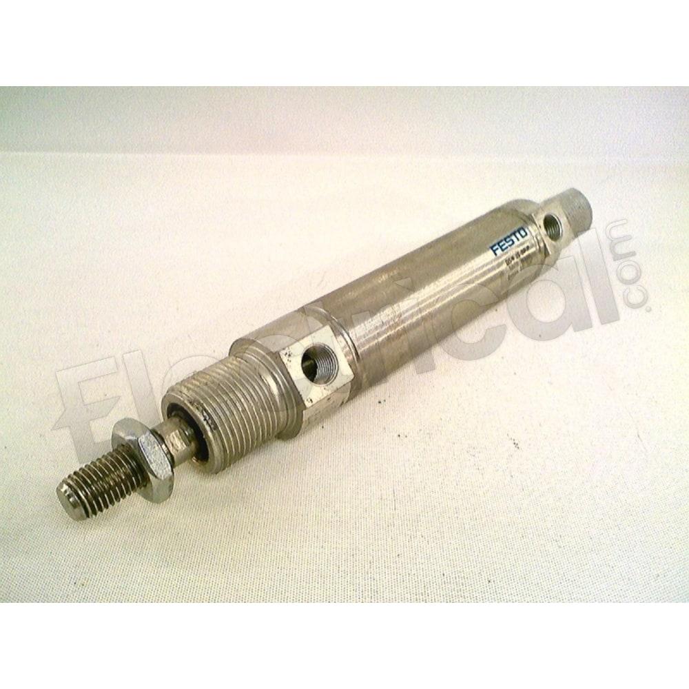 DSN-25-50-P