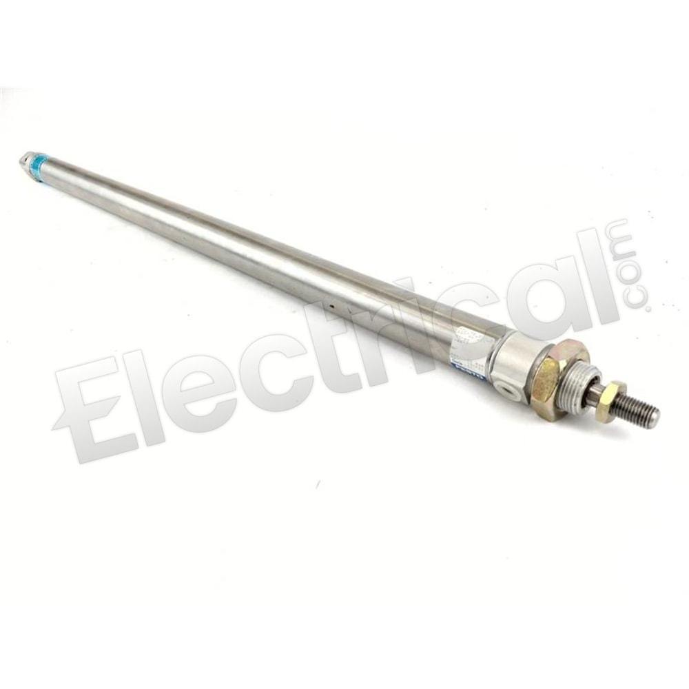 DSN-25-500-P