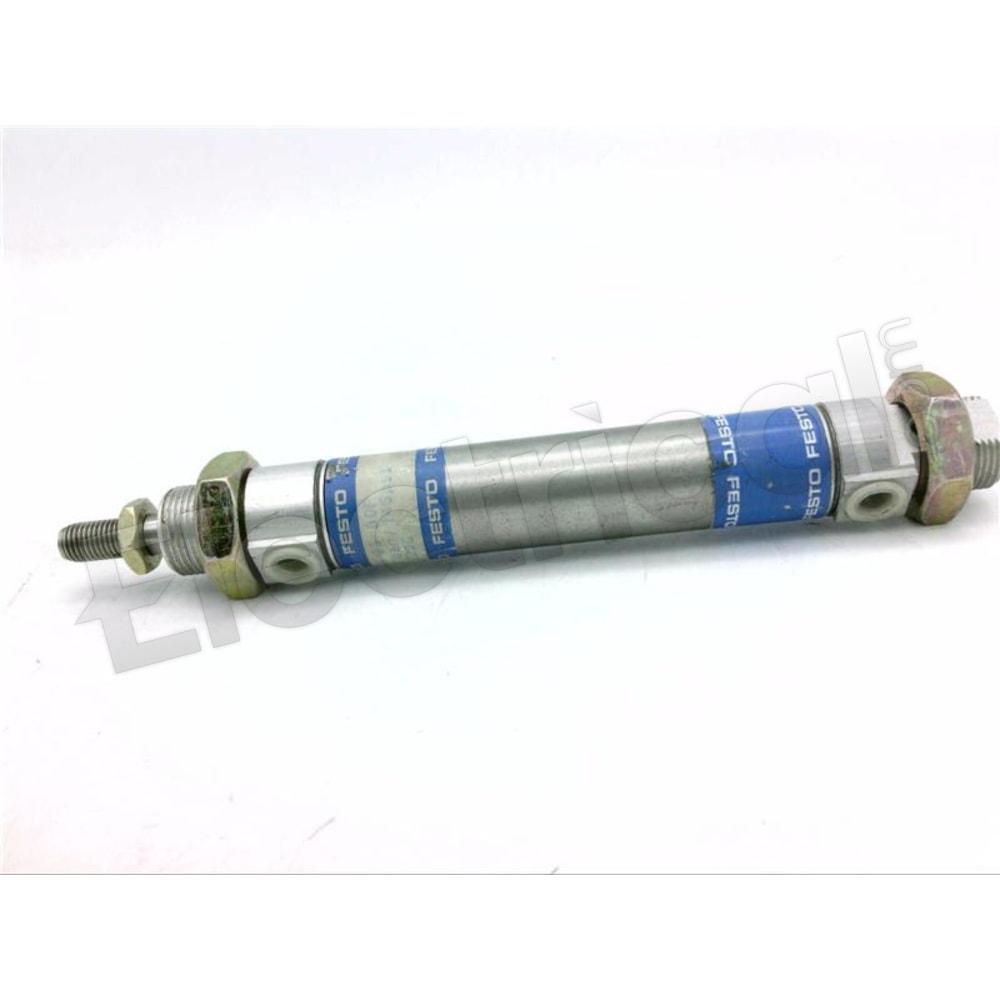 DSN-25-80-P