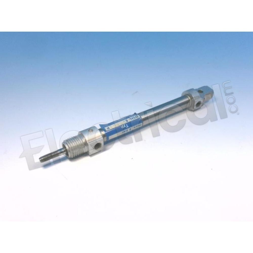 DSN-8-50-P