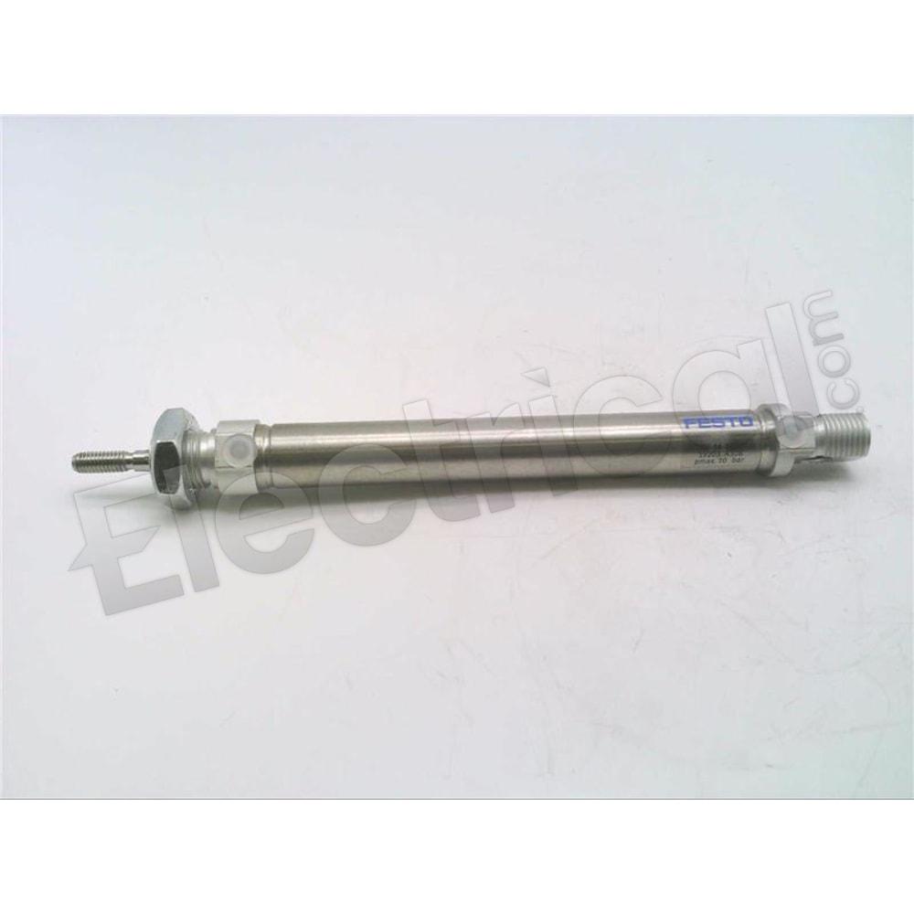 DSNU-16-100-P-A