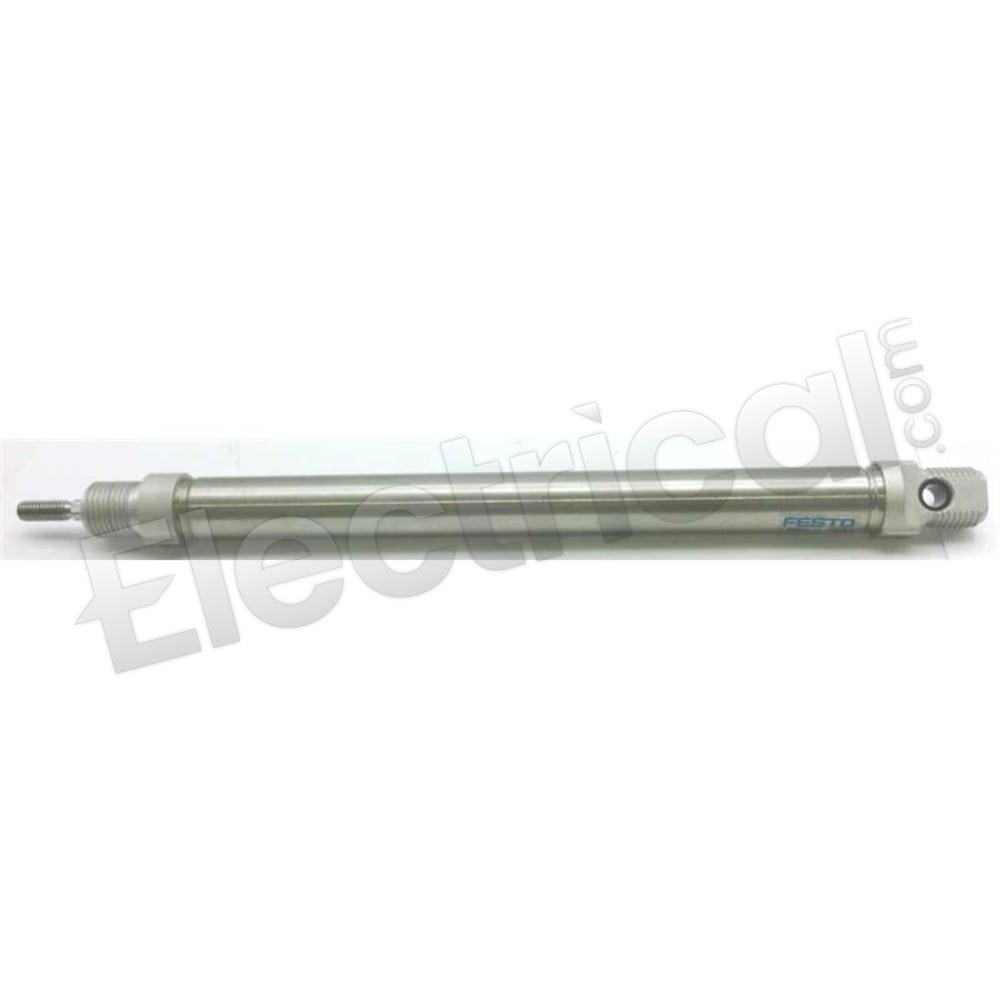 DSNU-16-150-P-A
