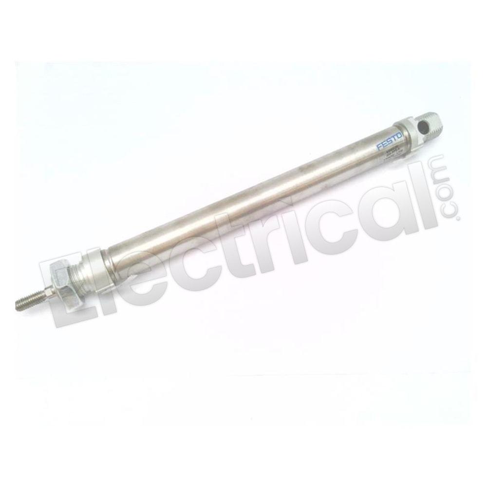 DSNU-16-150-PPS-A