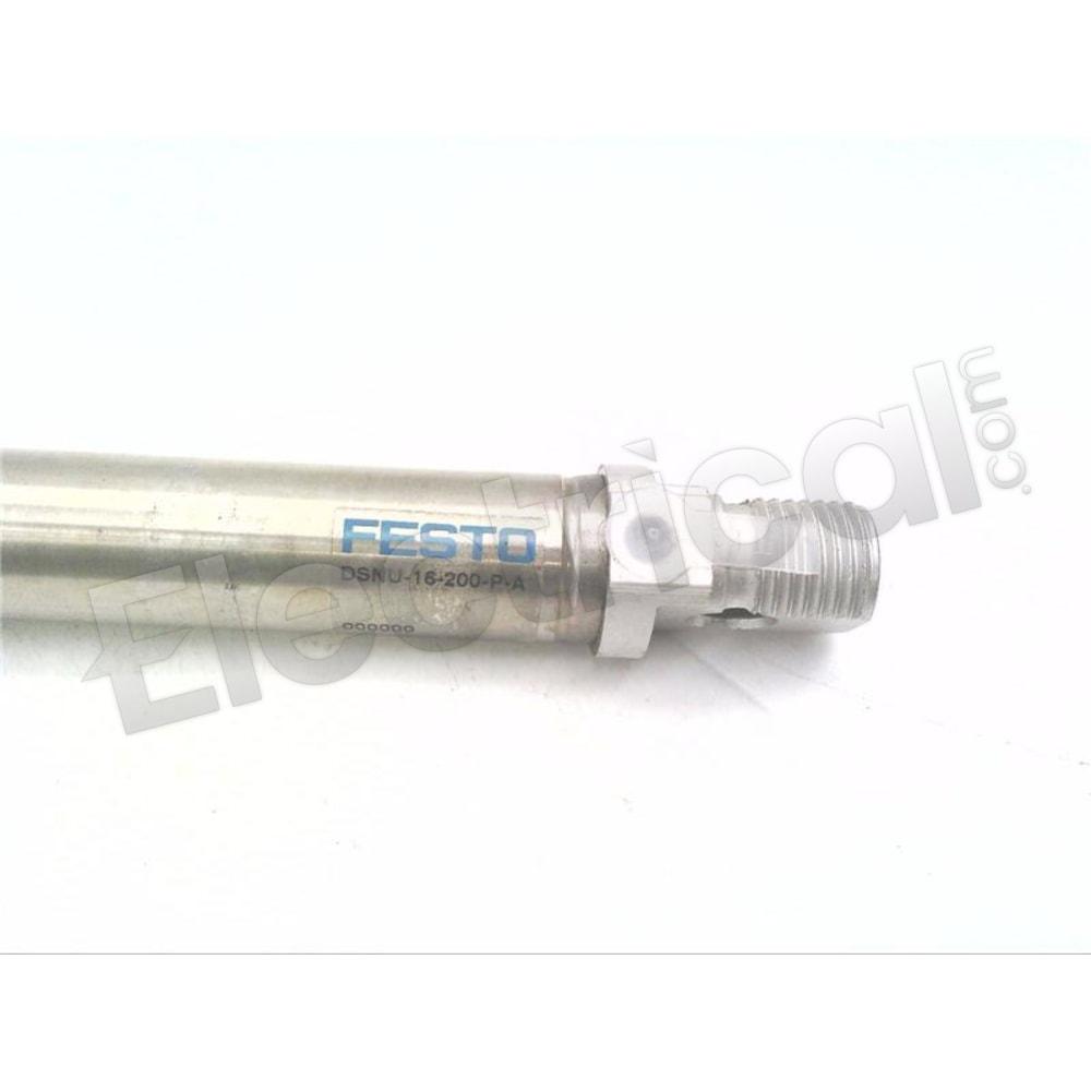 DSNU-16-200-P-A