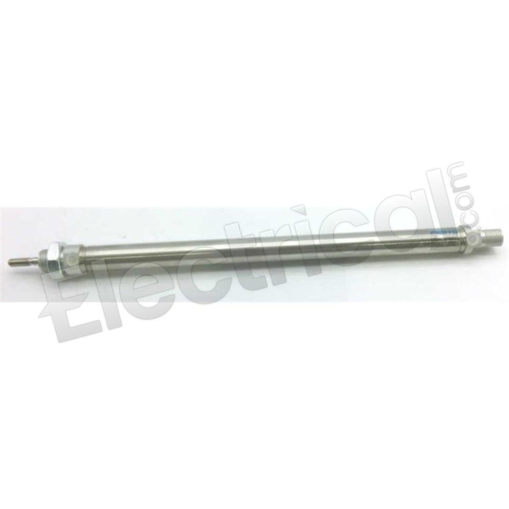 DSNU-16-220-P-A