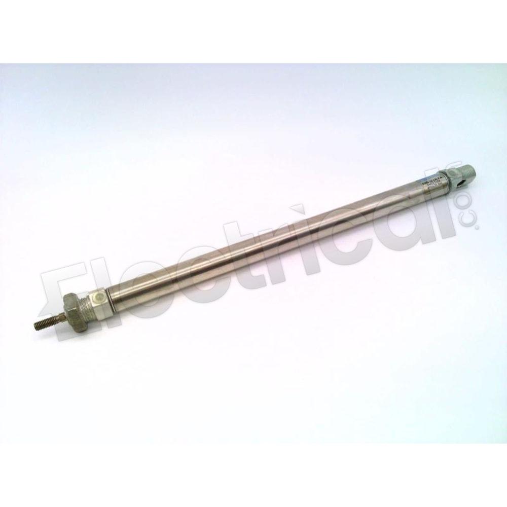 DSNU-16-230-P-A