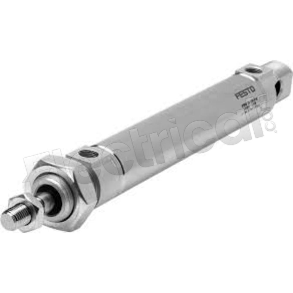 DSNU-16-400-PPV-A-KP