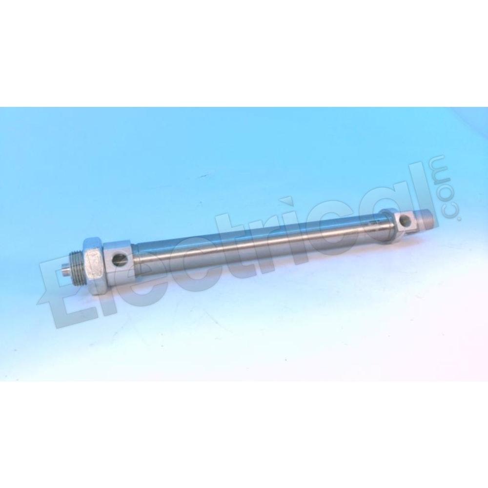 DSNU-20-150-P-K3