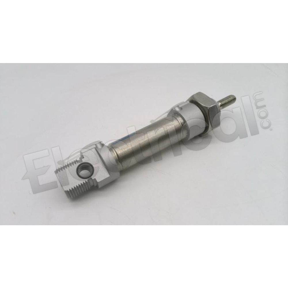 DSNU-20-25-PPV-A-R3